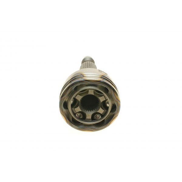 151473 METELLI Шрус (зовнішній) Mazda 323 F/S 1.3-1.6 98-04 (26z/28z/76.2mm)