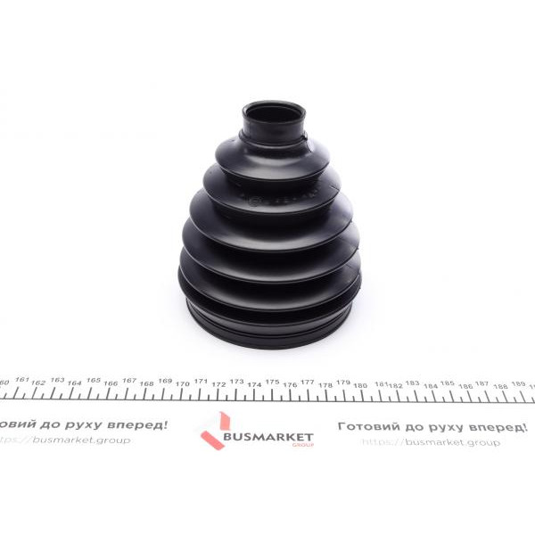 151479 METELLI Шрус (зовнішній) VW T5/Multivan V 03-15/T6 15- (38z/29z/63mm/106mm/53mm)