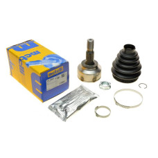 151588 METELLI Шрус (зовнішній) Citroen C5 01- (25/34z/86mm)