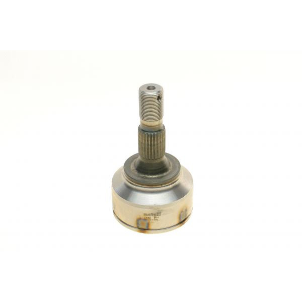 151588 METELLI Шрус (зовнішній) Citroen C5 01- (25/34z/86mm)