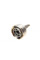 151649 METELLI Шрус (зовнішній) Citroen C2 03-10/C3 03-/Peugeot 1007 05-/207 06-13/208 12- (21z/22z/48.6mm/79.2mm)