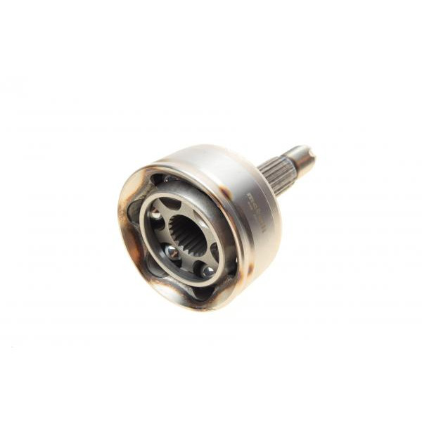 151649 METELLI Шрус (зовнішній) Citroen C2 03-10/C3 03-/Peugeot 1007 05-/207 06-13/208 12- (21z/22z/48.6mm/79.2mm)