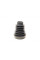 151649 METELLI Шрус (зовнішній) Citroen C2 03-10/C3 03-/Peugeot 1007 05-/207 06-13/208 12- (21z/22z/48.6mm/79.2mm)