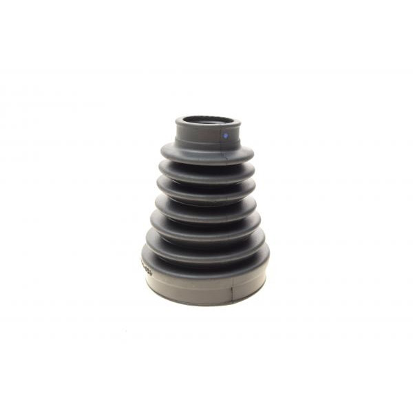 151649 METELLI Шрус (зовнішній) Citroen C2 03-10/C3 03-/Peugeot 1007 05-/207 06-13/208 12- (21z/22z/48.6mm/79.2mm)
