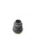 151649 METELLI Шрус (зовнішній) Citroen C2 03-10/C3 03-/Peugeot 1007 05-/207 06-13/208 12- (21z/22z/48.6mm/79.2mm)