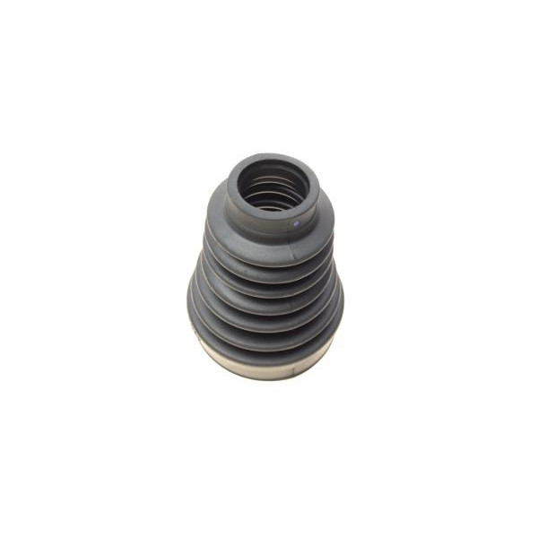151649 METELLI Шрус (зовнішній) Citroen C2 03-10/C3 03-/Peugeot 1007 05-/207 06-13/208 12- (21z/22z/48.6mm/79.2mm)