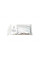 151649 METELLI Шрус (зовнішній) Citroen C2 03-10/C3 03-/Peugeot 1007 05-/207 06-13/208 12- (21z/22z/48.6mm/79.2mm)
