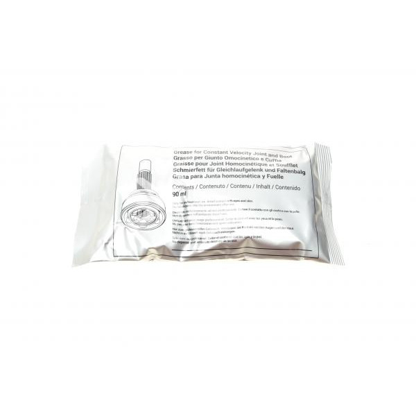 151649 METELLI Шрус (зовнішній) Citroen C2 03-10/C3 03-/Peugeot 1007 05-/207 06-13/208 12- (21z/22z/48.6mm/79.2mm)