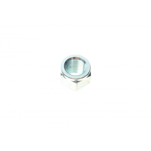 151649 METELLI Шрус (зовнішній) Citroen C2 03-10/C3 03-/Peugeot 1007 05-/207 06-13/208 12- (21z/22z/48.6mm/79.2mm)