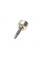 151649 METELLI Шрус (зовнішній) Citroen C2 03-10/C3 03-/Peugeot 1007 05-/207 06-13/208 12- (21z/22z/48.6mm/79.2mm)