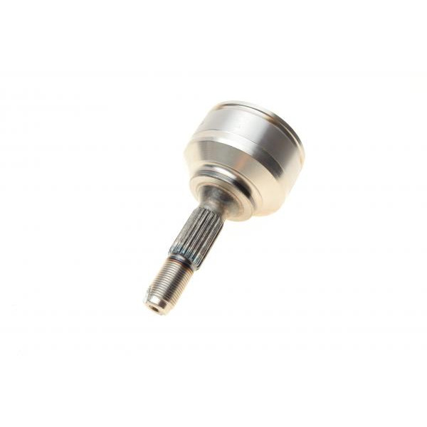 151649 METELLI Шрус (зовнішній) Citroen C2 03-10/C3 03-/Peugeot 1007 05-/207 06-13/208 12- (21z/22z/48.6mm/79.2mm)