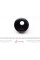 151675 METELLI Шрус (зовнішній) Citroen Berlingo/C3/C4/Peugeot 207/208/308/3008/5008 08- (25z/34z/58.5mm/86mm/46.5)