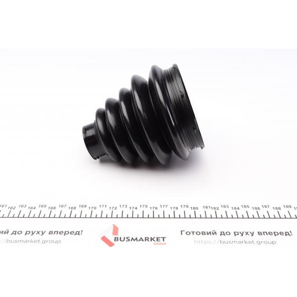 151675 METELLI Шрус (зовнішній) Citroen Berlingo/C3/C4/Peugeot 207/208/308/3008/5008 08- (25z/34z/58.5mm/86mm/46.5)