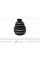151675 METELLI Шрус (зовнішній) Citroen Berlingo/C3/C4/Peugeot 207/208/308/3008/5008 08- (25z/34z/58.5mm/86mm/46.5)
