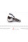 151675 METELLI Шрус (зовнішній) Citroen Berlingo/C3/C4/Peugeot 207/208/308/3008/5008 08- (25z/34z/58.5mm/86mm/46.5)