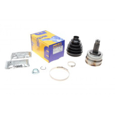 151683 METELLI Шрус (зовнішній) Land Rover Range Rover 02-12 (30z/29z/106mm) (ABS 48z)