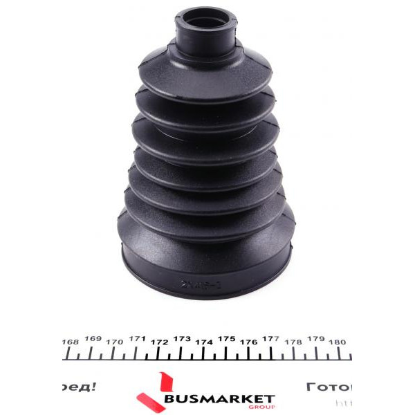 151690 METELLI Шрус (зовнішній) Opel Insignia A 08-17/Astra J 09-15/ Vectra C 02-08 (30z/24z/51.2mm/84.4mm/93.7mm)