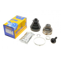 151697 METELLI Шрус (зовнішній) Audi A4/A5/Q5 1.8/2.0 TFSI 07-