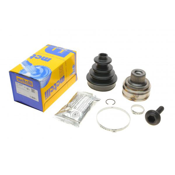 151697 METELLI Шрус (зовнішній) Audi A4/A5/Q5 1.8/2.0 TFSI 07-