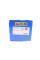 151706 METELLI Шрус (зовнішній) Volvo C70/S80/V70 95-07/S60 00-10/S70 97-00 (36z/33z/56mm/87mm/47.5mm)(+ABS48z)