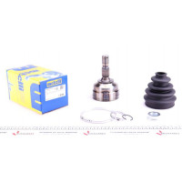 151711 METELLI Шрус (зовнішній) Citroen DS4/DS5 11-15/Peugeot 308 07-14/3008/5008 09- (25z/39z/58.4mm/94.9mm/88.7mm)