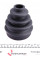 151711 METELLI Шрус (зовнішній) Citroen DS4/DS5 11-15/Peugeot 308 07-14/3008/5008 09- (25z/39z/58.4mm/94.9mm/88.7mm)