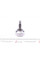 151729 METELLI Шрус (зовнішній) Citroen C2 05-09/C3 09-/Peugeot 208 12-/1007 07- (21z/34z/48.1mm/85.9mm/50.4mm)