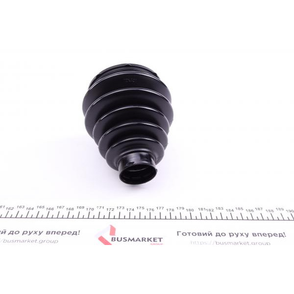 151729 METELLI Шрус (зовнішній) Citroen C2 05-09/C3 09-/Peugeot 208 12-/1007 07- (21z/34z/48.1mm/85.9mm/50.4mm)