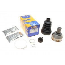 151738 METELLI Шрус (зовнішній) Ford Galaxy /Mondeo 1.6-2.2 07-15/Volvo S60/S80/V60/V70 10-15 (40z/28z/91.9mm)