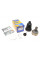 151738 METELLI Шрус (зовнішній) Ford Galaxy /Mondeo 1.6-2.2 07-15/Volvo S60/S80/V60/V70 10-15 (40z/28z/91.9mm)