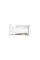 151738 METELLI Шрус (зовнішній) Ford Galaxy /Mondeo 1.6-2.2 07-15/Volvo S60/S80/V60/V70 10-15 (40z/28z/91.9mm)
