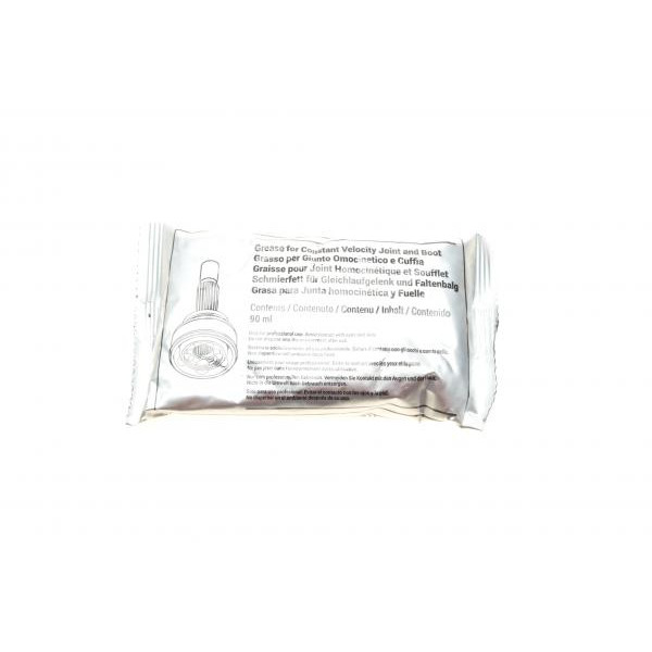 151738 METELLI Шрус (зовнішній) Ford Galaxy /Mondeo 1.6-2.2 07-15/Volvo S60/S80/V60/V70 10-15 (40z/28z/91.9mm)