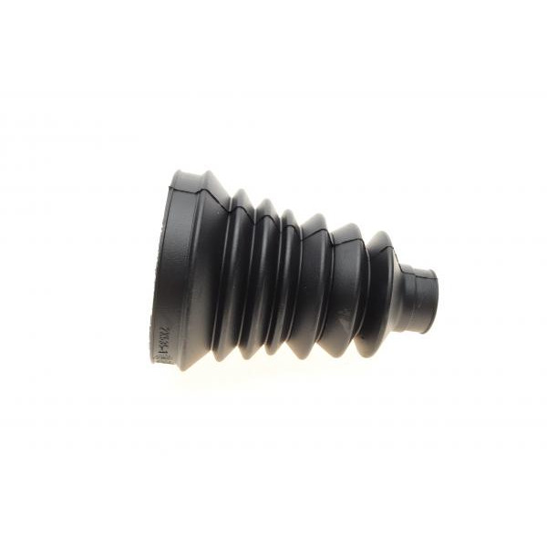 151738 METELLI Шрус (зовнішній) Ford Galaxy /Mondeo 1.6-2.2 07-15/Volvo S60/S80/V60/V70 10-15 (40z/28z/91.9mm)