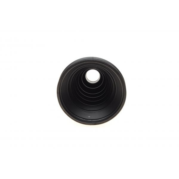151738 METELLI Шрус (зовнішній) Ford Galaxy /Mondeo 1.6-2.2 07-15/Volvo S60/S80/V60/V70 10-15 (40z/28z/91.9mm)