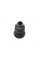 151738 METELLI Шрус (зовнішній) Ford Galaxy /Mondeo 1.6-2.2 07-15/Volvo S60/S80/V60/V70 10-15 (40z/28z/91.9mm)