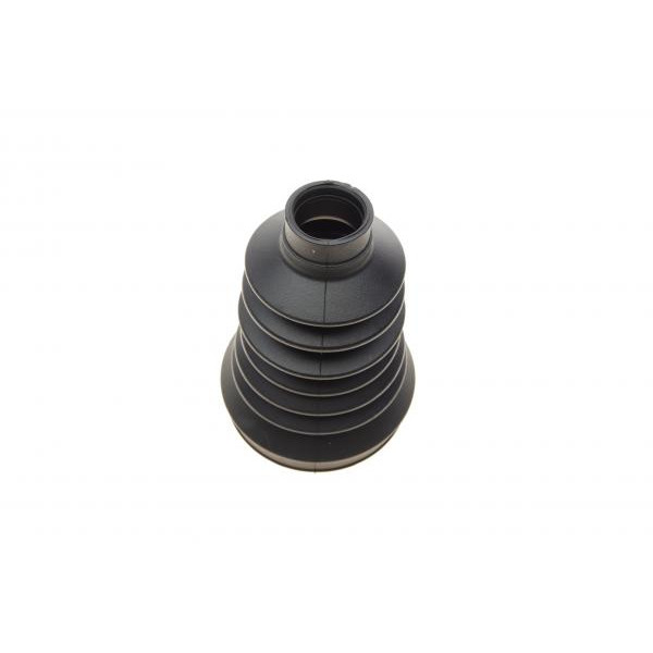 151738 METELLI Шрус (зовнішній) Ford Galaxy /Mondeo 1.6-2.2 07-15/Volvo S60/S80/V60/V70 10-15 (40z/28z/91.9mm)