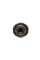151738 METELLI Шрус (зовнішній) Ford Galaxy /Mondeo 1.6-2.2 07-15/Volvo S60/S80/V60/V70 10-15 (40z/28z/91.9mm)