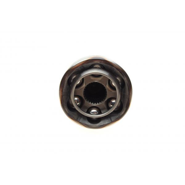 151738 METELLI Шрус (зовнішній) Ford Galaxy /Mondeo 1.6-2.2 07-15/Volvo S60/S80/V60/V70 10-15 (40z/28z/91.9mm)