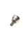151738 METELLI Шрус (зовнішній) Ford Galaxy /Mondeo 1.6-2.2 07-15/Volvo S60/S80/V60/V70 10-15 (40z/28z/91.9mm)