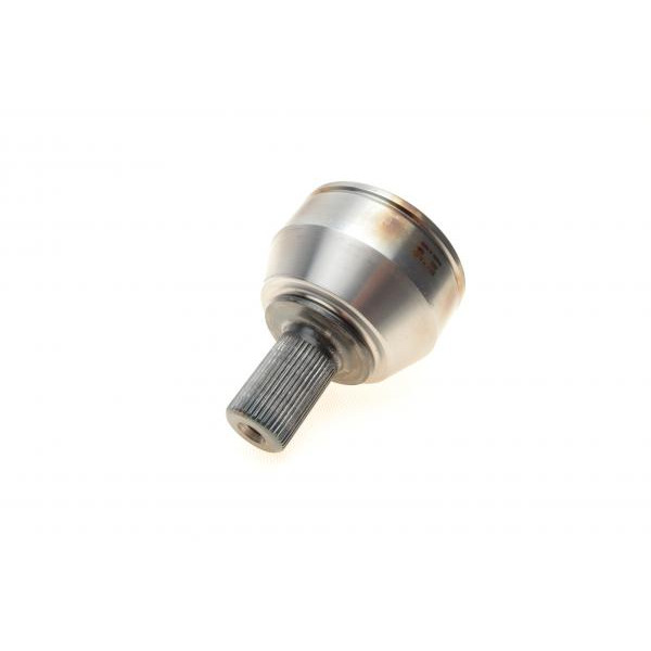 151738 METELLI Шрус (зовнішній) Ford Galaxy /Mondeo 1.6-2.2 07-15/Volvo S60/S80/V60/V70 10-15 (40z/28z/91.9mm)