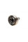 151738 METELLI Шрус (зовнішній) Ford Galaxy /Mondeo 1.6-2.2 07-15/Volvo S60/S80/V60/V70 10-15 (40z/28z/91.9mm)