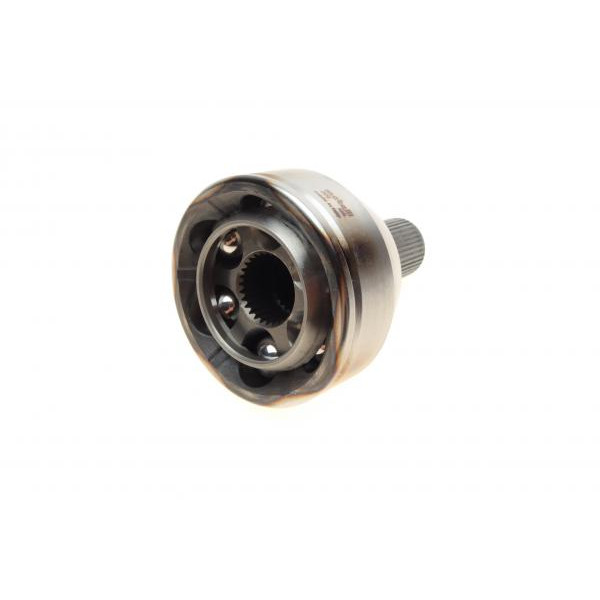 151738 METELLI Шрус (зовнішній) Ford Galaxy /Mondeo 1.6-2.2 07-15/Volvo S60/S80/V60/V70 10-15 (40z/28z/91.9mm)