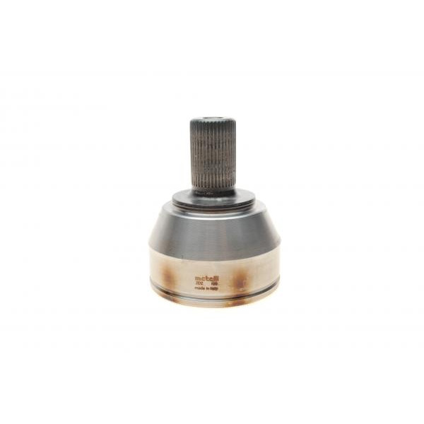 151738 METELLI Шрус (зовнішній) Ford Galaxy /Mondeo 1.6-2.2 07-15/Volvo S60/S80/V60/V70 10-15 (40z/28z/91.9mm)