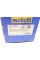 151738 METELLI Шрус (зовнішній) Ford Galaxy /Mondeo 1.6-2.2 07-15/Volvo S60/S80/V60/V70 10-15 (40z/28z/91.9mm)