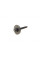 151738 METELLI Шрус (зовнішній) Ford Galaxy /Mondeo 1.6-2.2 07-15/Volvo S60/S80/V60/V70 10-15 (40z/28z/91.9mm)