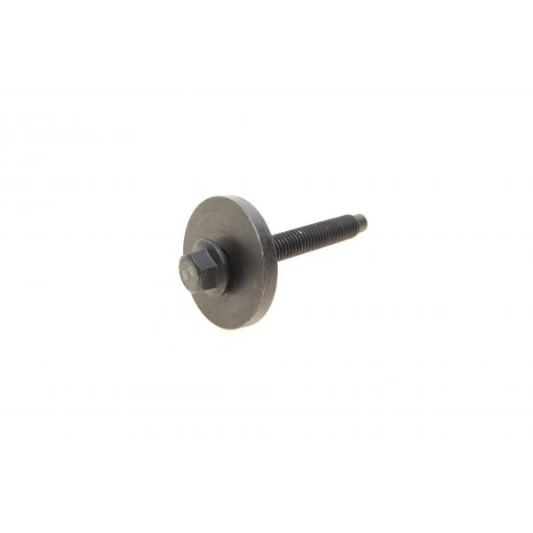 151738 METELLI Шрус (зовнішній) Ford Galaxy /Mondeo 1.6-2.2 07-15/Volvo S60/S80/V60/V70 10-15 (40z/28z/91.9mm)