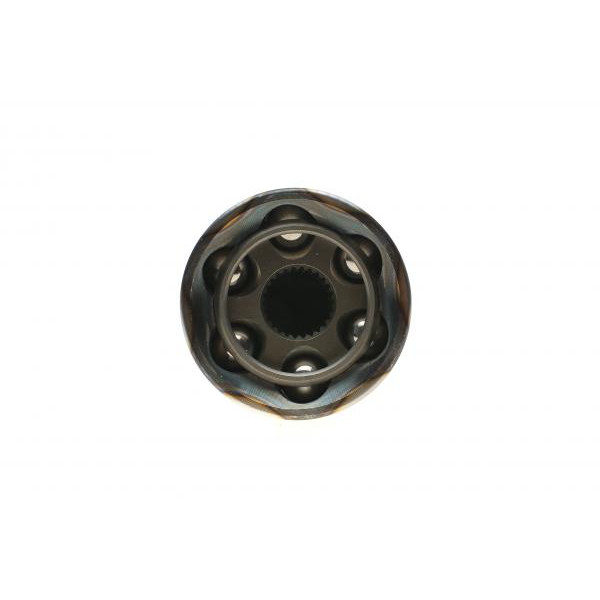 151754 METELLI Шрус (зовнішній) Ford Transit Connect/Tourneo Connect 13-/C-Max/Focus 10- (27z/26z/62.8mm/87mm/47.1)