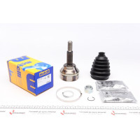 151756 METELLI Шрус (зовнішній) Ford Transit 06-14 (28z/29z/58.5mm/101.3mm/77.4mm) (+ABS48z)
