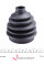 151770 METELLI Шрус (зовнішній) Seat Ibiza 07-/Skoda Fabia/Roomster/Rapid/VW Polo V 10- (36z/30z/52mm/85mm/43mm)