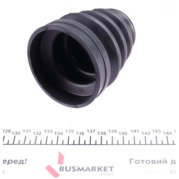 151842 METELLI Шрус (зовнішній) Renault Clio IV 12- (23z/33z/49mm/84mm/51mm)